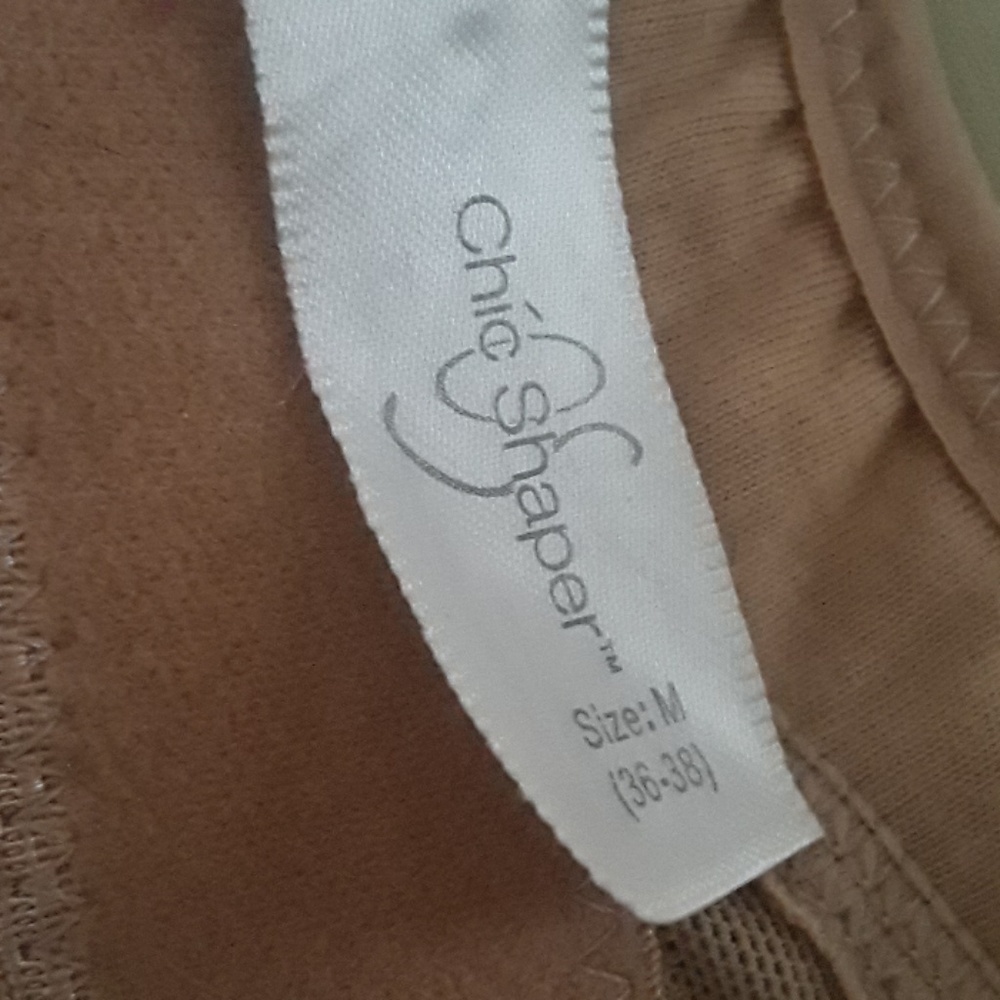 Back support - Picture 4 of 4